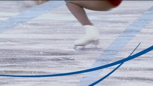 Taitoluistelun GP-finaali: Loppunäytös: 10.12.2018 15.25