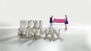 Juho Milonoff: 10.12.2018 18.30