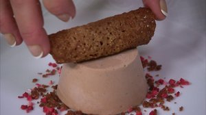 Sokerileipurin herkut: 14.12.2018 17.00