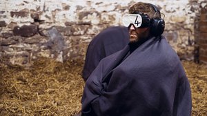 Kiveä kovemmat: 11.12.2018 10.50