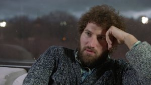 Peter Van Agtmael - Treme: 12.12.2018 06.00