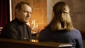 Hääpäivä (7): 12.12.2018 06.00