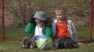 Futiskaverit Heinolasta: 12.12.2018 18.00