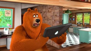 Lisätty todellisuus (7): 15.12.2018 00.00