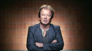 Kjell Westö esittelee lempielokuvansa: 15.12.2018 00.01