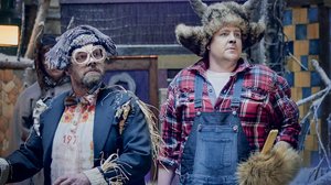 Salaisuus (S): 15.12.2018 06.00