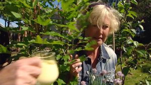 Iloa puutarhasta: 14.12.2018 10.15