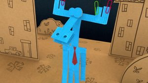 Robotti (S): 15.12.2018 01.00