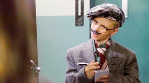 Vakoojat (7): 15.12.2018 00.01