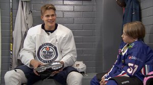 Pikku Kiekko (S): 11.12.2018 14.00