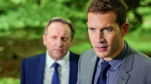 Pelkäätkö pellejä 2/2 (12): 15.12.2018 06.00