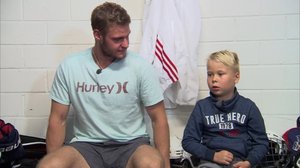 Pikku Kiekko: 11.12.2018 14.00