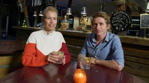 Ruokamakasiini: 11.12.2018 17.25