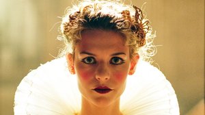 Näyttämön kaunotar (12): 14.12.2018 06.00