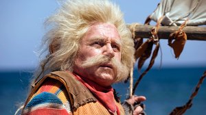 Rölli ja kaikkien aikojen salaisuus (S): 14.12.2018 00.01