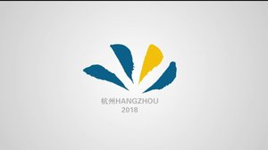 Uinnin MM: 11.12.2018 12.15