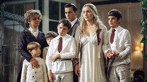 Tarinan lähteillä (7): 14.12.2018 06.00