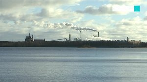 Yle Uutiset selkosuomeksi: 11.12.2018 15.05