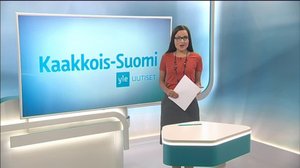 Yle Uutiset Kaakkois-Suomi 11-12-2018 Klo 17-06: 11.12.2018 16.24