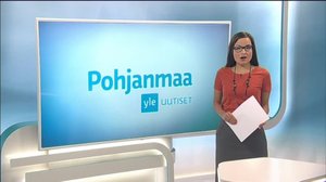 Yle Uutiset Pohjanmaa 11-12-2018 Klo 17-06: 11.12.2018 16.38