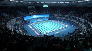 Uinnin MM: 11.12.2018 12.54