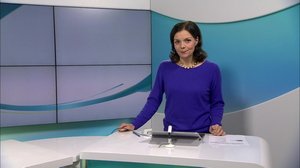 Yle Nyheter TV-nytt: 11.12.2018 17.55