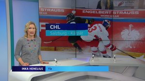 Urheiluruutu: 11.12.2018 21.55