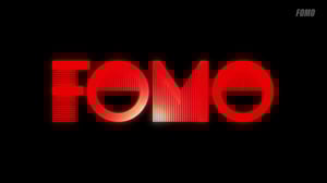 Live 6: Mikä on sun tapasi vaikuttaa?: 11.12.2018 21.00