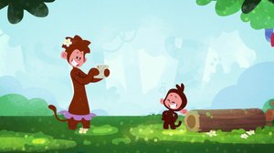 Valokuva (S): 15.12.2018 08.03