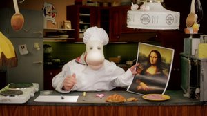 Joulukalenteri (S): 15.12.2018 11.53