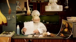 Maalattuja munia (S): 15.12.2018 11.56