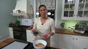 Sokerileipurin herkut: 15.12.2018 17.05