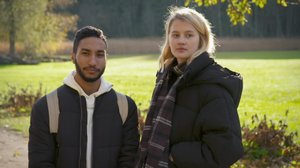 Tunnekieli: 15.12.2018 18.30