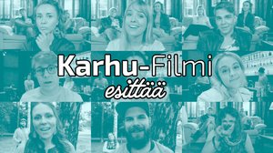 10 vuoden päästä: "Mulla on ura Amerikassa": 13.12.2018 10.00