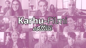 10 vuoden päästä: "Pääasia, että olis onnellinen": 13.12.2018 10.00