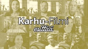 10 vuoden päästä: "Olis tosi kiva palata Ruotsiin": 13.12.2018 10.00