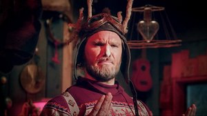 Rurun salaisuus (S): 16.12.2018 06.00