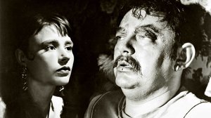 Elokuva: Viettelysten ilta (16): 16.12.2018 06.00