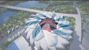 Uinnin MM: 12.12.2018 12.30