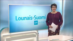 Yle Uutiset Lounais-Suomi 12-12-2018 Klo 17-06: 12.12.2018 16.29