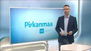 Yle Uutiset Pirkanmaa 12-12-2018 Klo 17-06: 12.12.2018 16.47
