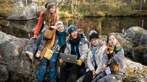 Fotarit (S): 05.01.2019 00.00