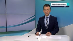 Novosti Yle: 12.12.2018 16.50