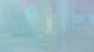 A-studio viittomakielelle tulkattuna: 12.12.2018 15.40