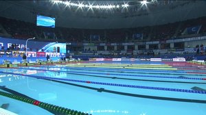 Uinnin MM: 12.12.2018 12.59