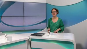 Yle Nyheter TV-nytt: 12.12.2018 17.55