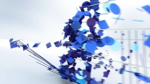 Urheiluruutu: 12.12.2018 20.55