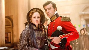 Charles Dickensin ihmemaa (12): 13.12.2018 12.30