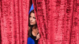 Nainen (7): 16.12.2018 23.25