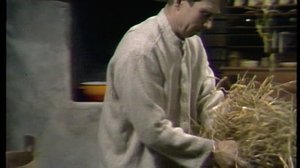 Asia on pihvi: Perinteelliset jouluruoat: 17.12.2018 00.01